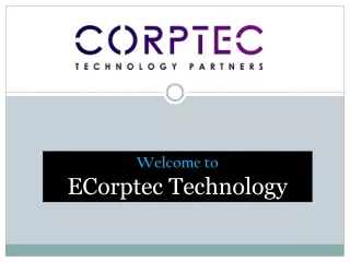 Talent Acquisition Specialist