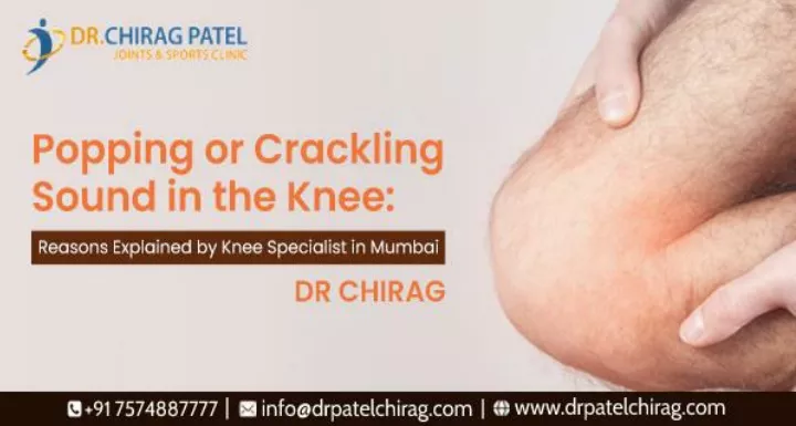 call us 91 75 74 88 77 77 info@drpatelchirag