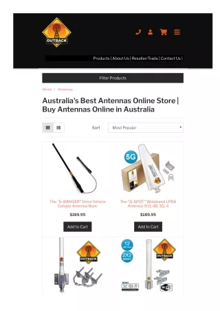 www-outbackantennas-com-au-antennas- (1)