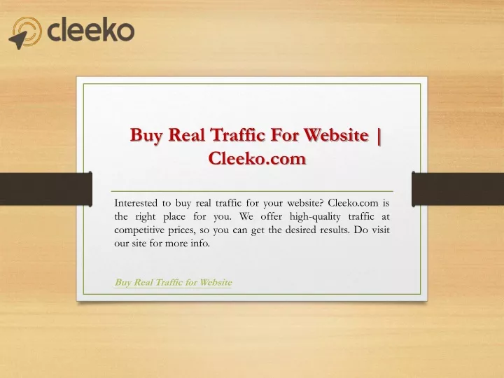 buy-real-traffic-for-website-cleeko-com-n.jpg