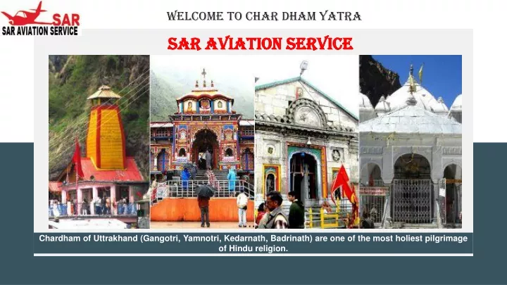 sar aviation service