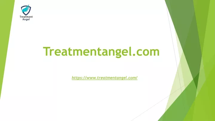 treatmentangel com