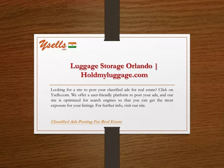 luggage storage orlando holdmyluggage com