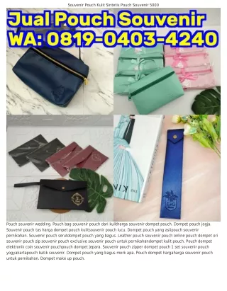 08lᑫ~0Կ0ᣮ~ԿᒿԿ0 (WA) Pouch Dompet Import Pouch Dompet Outdoor