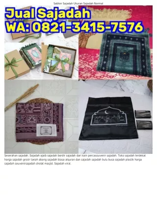 pabrik-sajadah-harga-souvenir-sajadah-6325402f2369c(1)౦82I-3ԿI5-757Ϭ (WA) Pabrik