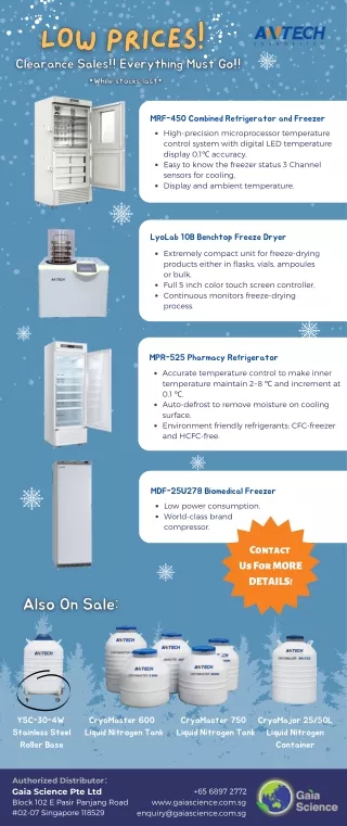 mrf 450 combined refrigerator and freezer