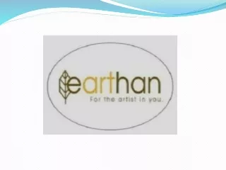 Buy cushion covers Online |Earthan