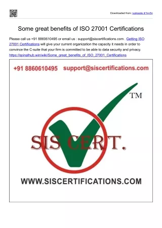 downloaded from justpaste it 1py5n