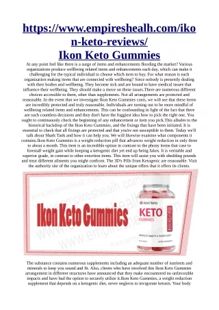https://www.empireshealh.com/ikon-keto-reviews/