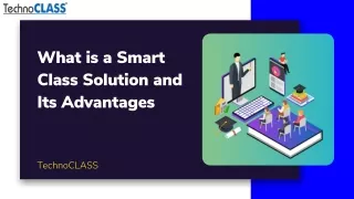 Find The Best Interactive Panel In Chandigarh