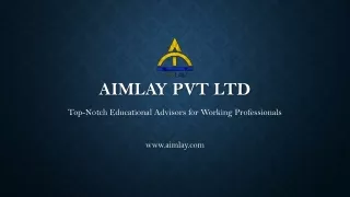 PhD admission 2022 in India