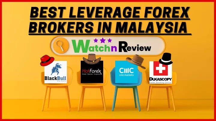 best leverage forex best leverage forex brokers