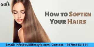 email info@aulilifestyle com contact 917044131111
