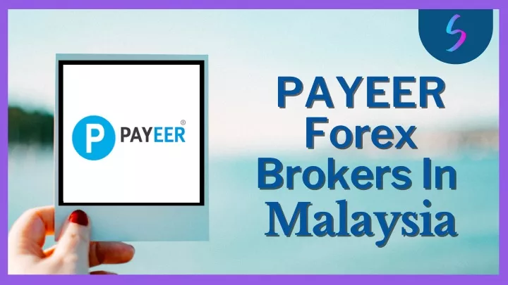 payeer payeer forex forex brokers brokers