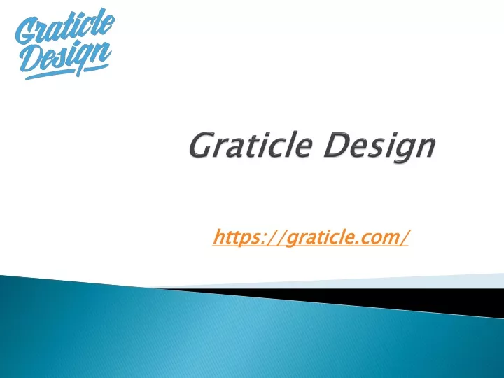 graticle design