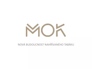 MOK