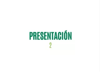 presentaci n 2