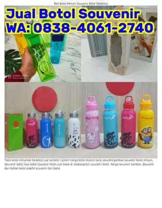 botol-kaca-souvenir-pernikahan-botol-souvenir-waterproof-6327ca284256d