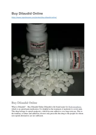capsulescares.com PDF submission 19.09.2022