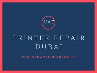 Printer repair near me || 045864033