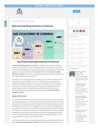 ghargharshiksha-com-best-ias-coaching-in-chennai-