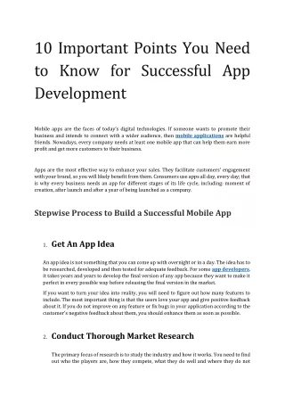 Mobile App Development Service in Australia | App Developers | aTeam Soft Soluti