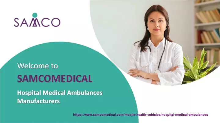 welcome to samcomedical hospital medical