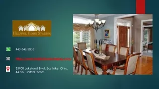 Contact and Hire the Best Home Staging Companies in Ohio
