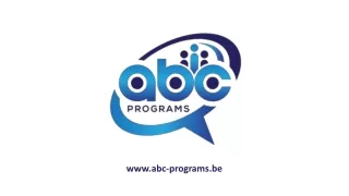 Agile Project Manager And Coach