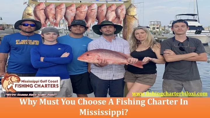 www fishingcharterbiloxi com