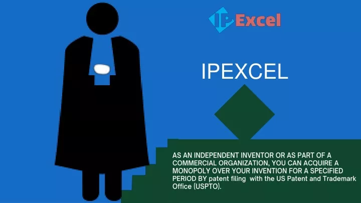 ipexcel