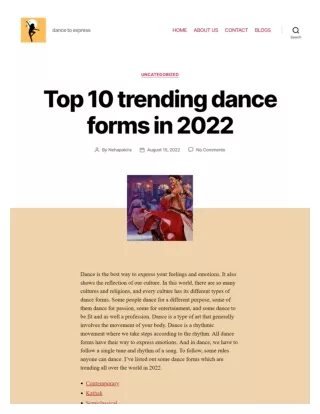 taalnbeats-top-10-trending-dance-forms