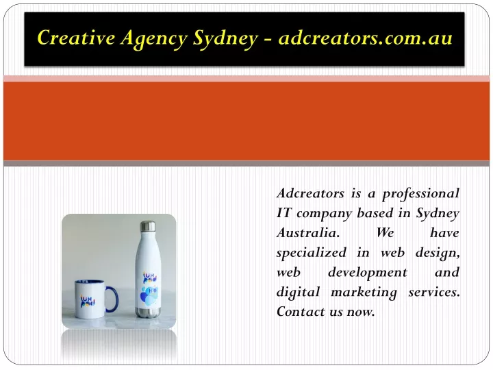 creative agency sydney adcreators com au