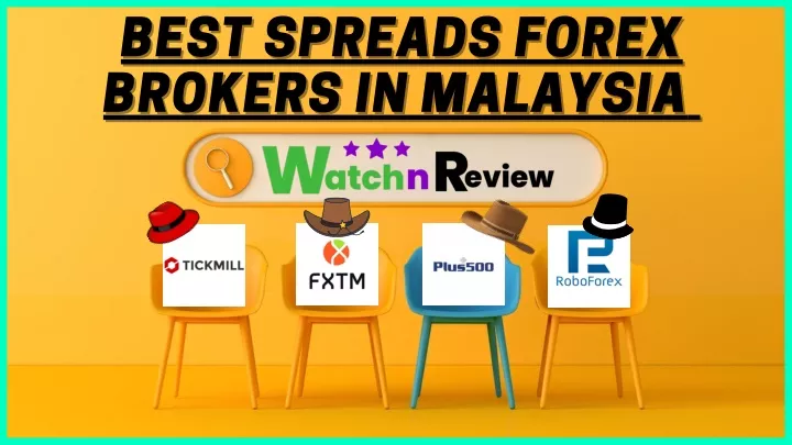 best spreads forex best spreads forex brokers