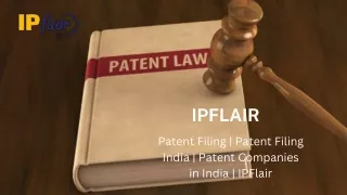 ipflair