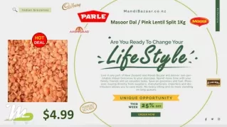 masoor dal pink lentil split 1kg