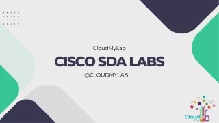 cloudmylab
