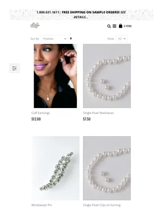 1 800 631 1611 free shipping on sample orders