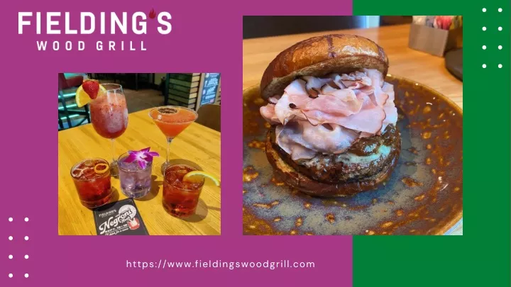 https www fieldingswoodgrill com