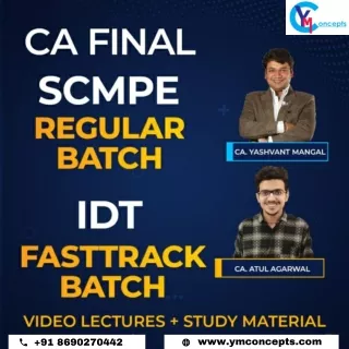 www ymconcepts com