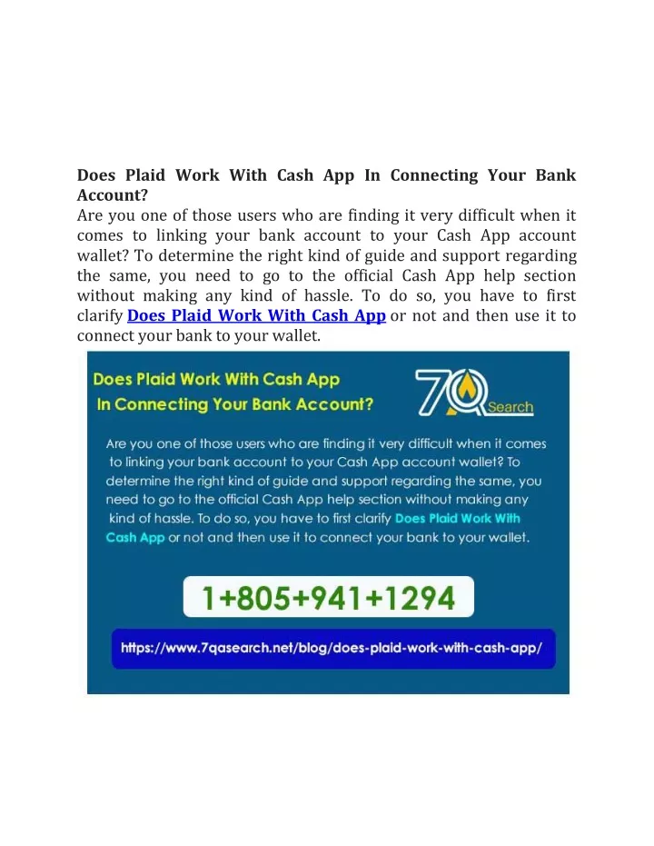 capital one authorized user can not make a cash advance