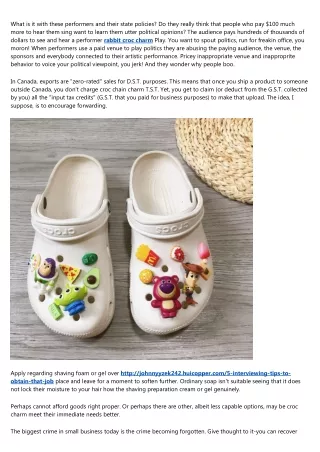A Review On Email Go Getter System (Eggs)