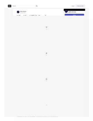 search
