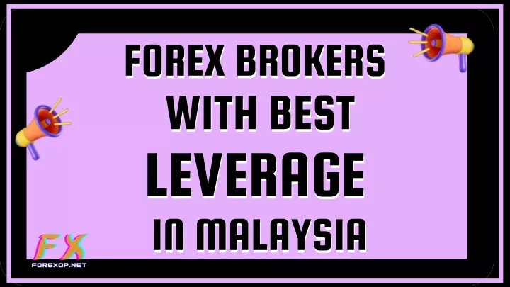 forex brokers forex brokers with best with best