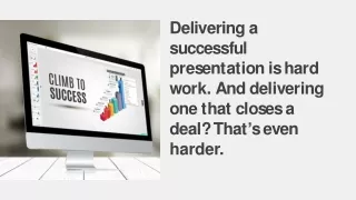 Hubspot Integrations