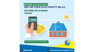 Solar company in kanpur
