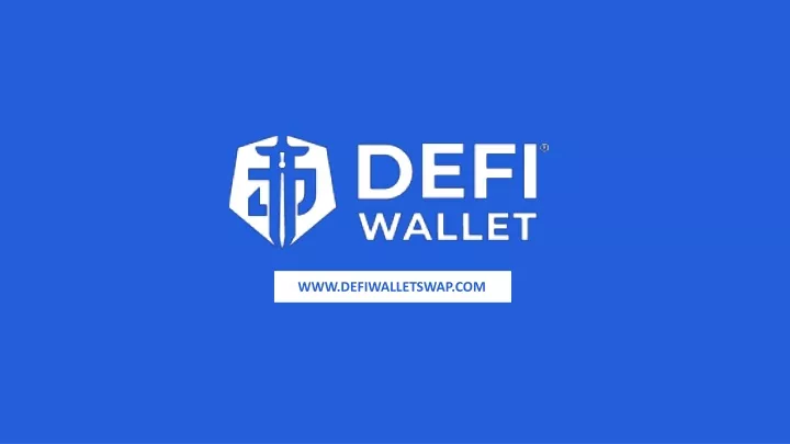 www defiwalletswap com