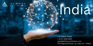App and Web development Company in UK