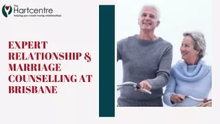 The Hart Centre Free Relationship and Marriage Counselling Brisbane