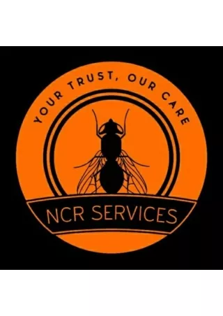 NCR Pest Control (NPCS) is the best pest control service provider in Delhi NCR,